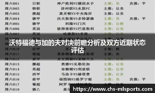 米兰体育