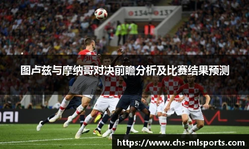 米兰体育官方网站