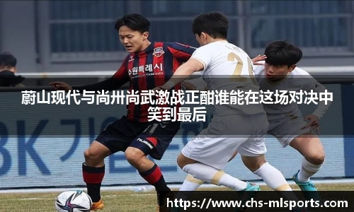 米兰体育官网
